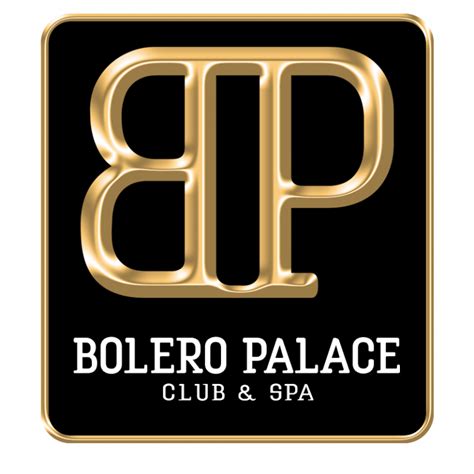 scambi di coppia catania|Listino Club Privè – Bolero Palace